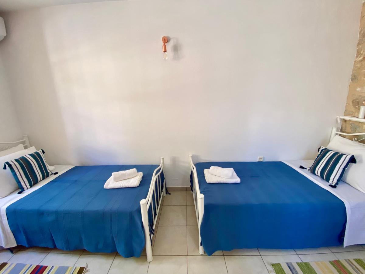 Apartament To Petrino