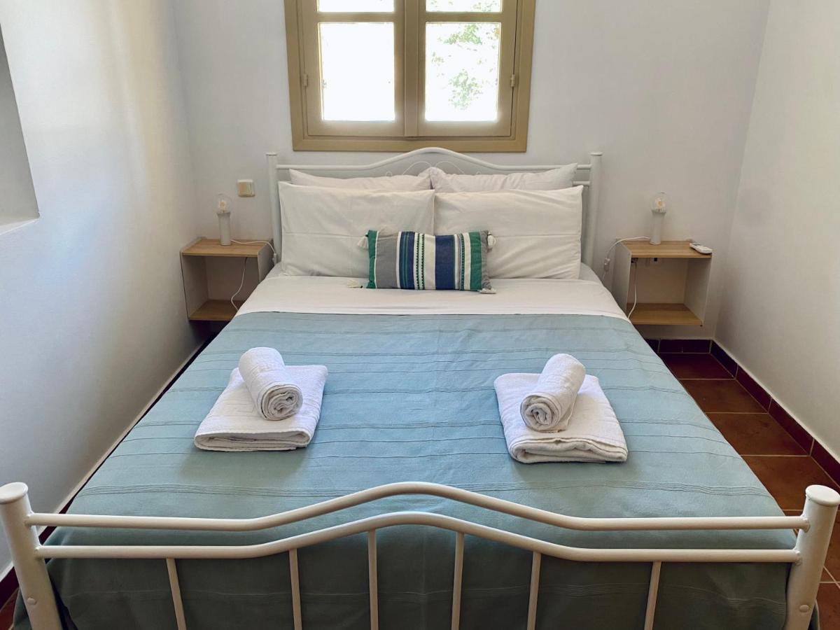 Apartament To Petrino